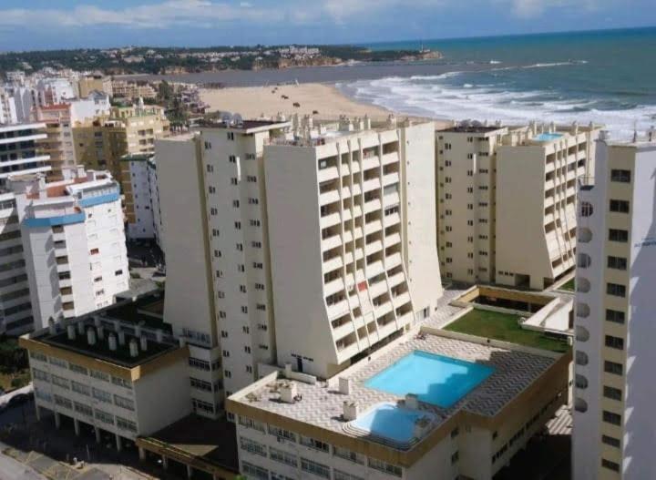 Varandas Da Rocha Portimão Kültér fotó